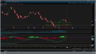 TSLA Chart