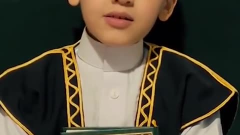 Quran recitation #beautiful voice