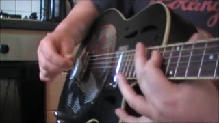 kurt cobain-and i love her-guitar lesson