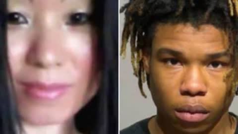 Thugs, 15 & 17, ‘Filmed Themselves Raping, Beating Ee Lee To Death In Washington Park