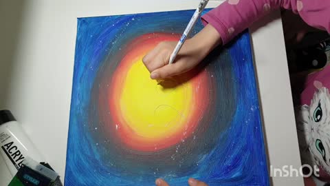 Draw easily beautifully and quickly