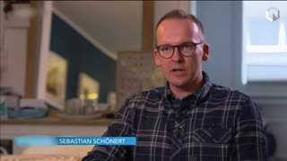 2022-10-20 Reportage vaccinatieschade Áls er iets misgaat, dan bestaat…