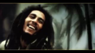 Bob Marley - Zimbabwe Lyrics