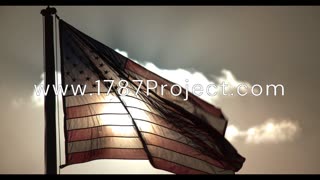 The 1787 Project