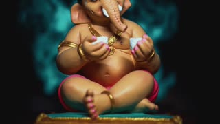 Ganpati Bappa status 2023 ||Bappa New Status 2023 | Ganpati Bappa Status #trending #viral #shorts