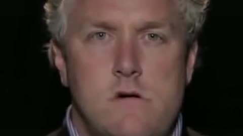 REMINDER: Andrew Breitbart was y killed after he openly called