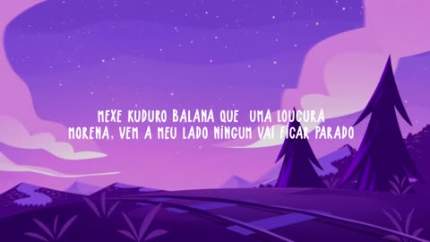 Don Omar - Danza Kuduro (Lyrics) ft. Lucenzo