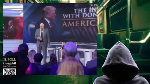 240608 Donald Trump blows Dr. Phils mind in historic TV moment.mp4