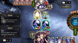 Shadowverse0711231623P