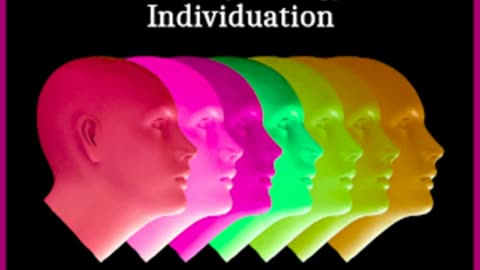 Psychological Types Or- the Psychology of Individuation by Carl Gustav Jung Part 44 Audio Book