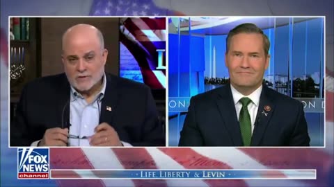 Life, Liberty and Levin 12-9-2023 (Saturday)