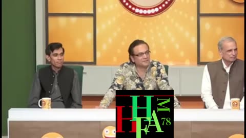 Imran Khan pr Naya gana || ganral video || News