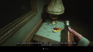 Layer's of Fear Remake