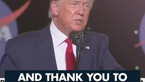 Thank You to Our Police | Secure America Now