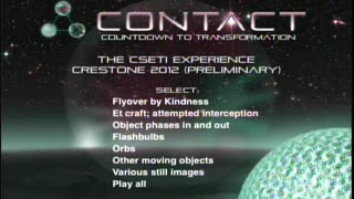 The CSETI Experience Crestone 2012.mp4