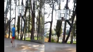 BASKET BALL3