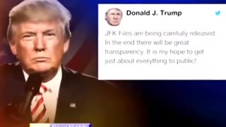 Chills!!! Trump posted this on Truth. It’s more than awesome. #Trump2024 #viral #trump #shortsvideo
