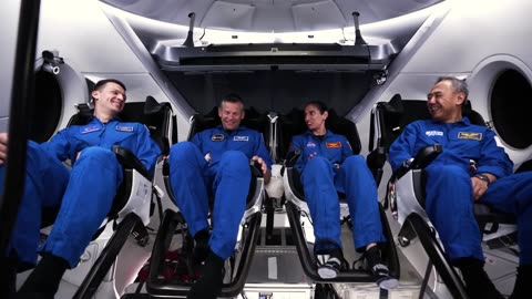 NASA's_SpaceX_Crew-7_Mission_to_the_Space_Station_(Official_Trailer)