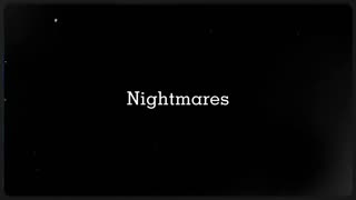 Nightmares 2