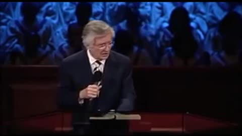 Praying In The Closet by David Wilkerson