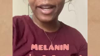 Melanin Types 1-4 or A-D