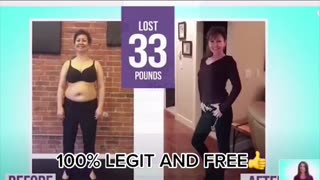 Biofit Probiotic Weight Loss Supplement