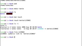 Linux Command Line Full course Beginners to Experts Bash Tutorials