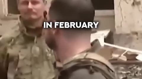 Ukraine's Army Has ALMOST Tripled ?!