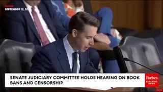 Monahawk - MISSOURI VS BIDEN NO MORE CENSORSHIP ON SOCIAL MEDIA