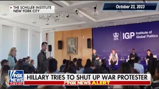 Col. Tony Shaffer: Will Biden’s re-election plans bring the US to WWIII?