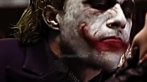 JOKER