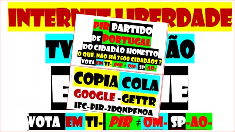 031123-treinadores futebolistas políticos HERÓIS de PORTUGAL ifc pir 2dqnpfnoa