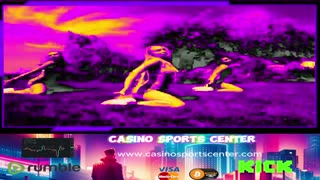 www.casinosportscenter.com