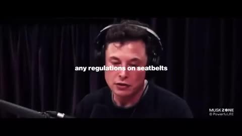 I tried to warn you-ELON MUST last warning(2024)