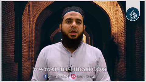 Qurbani Kay Janwar Umeren | Episode 04 | Naeem Raza | Al Inshirah