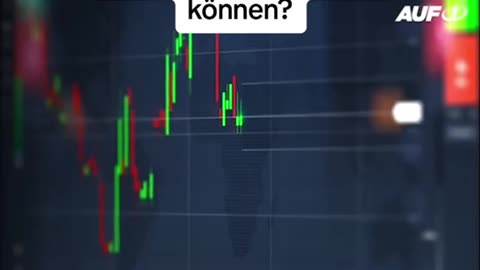 Banken Guthaben Enteignung Deutschland