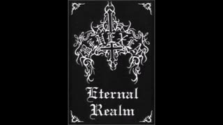 behexen - (1997) - demo - eternal realm