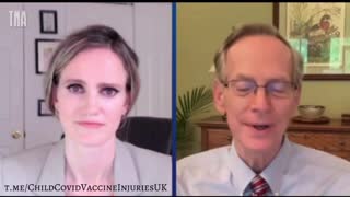 DEPOPULATION - 500,000 AMERICANS HAVE DIED AFTER GETTING VACCINATED