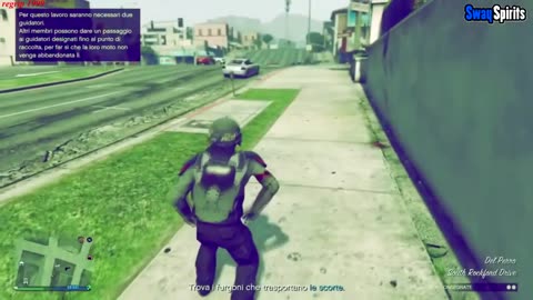 GTA 5 Thug Life Funny Videos Compilation GTA 5 WINS FAILS Funny Moments