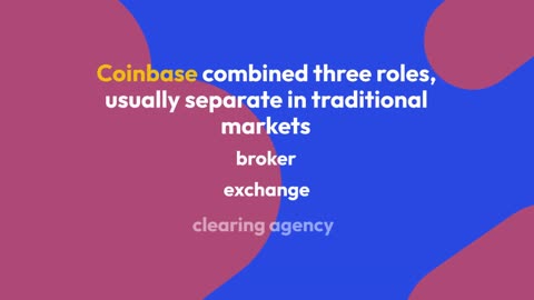 SEC Challenges Coinbase Role In Celsius Asset Distribution