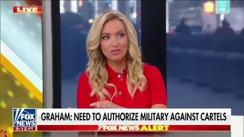 Kayleigh McEnany- Here's a fact-check for Karine Jean-Pierre