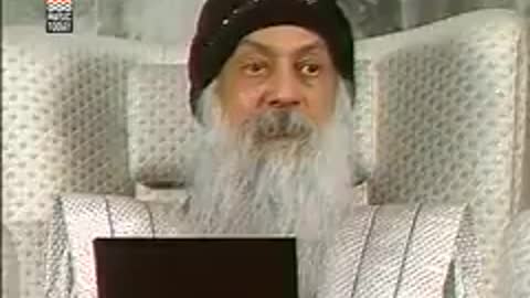 Osho Video - Om Mani Padme Hum 13 - The Real Celebration