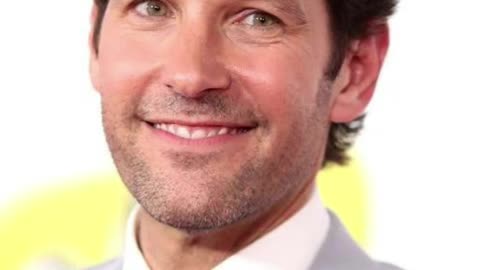 Paul Rudd Net Worth 2023 || Hollywood Actor Paul Rudd || Information Hub