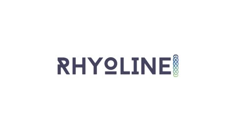 Rhyoline Short - Sales Tax.