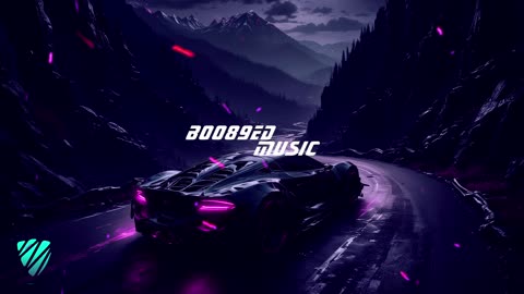 LVST - ELYSIAN | BOO89ED