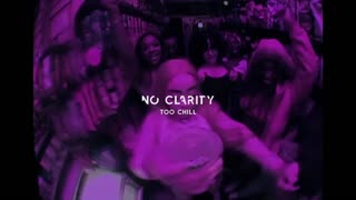 Ice spice - no clarity (slowed + reverb) BEST VERSION