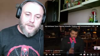 Nightwish - Ghost Love Score (WACKEN 2013) (REACTION)