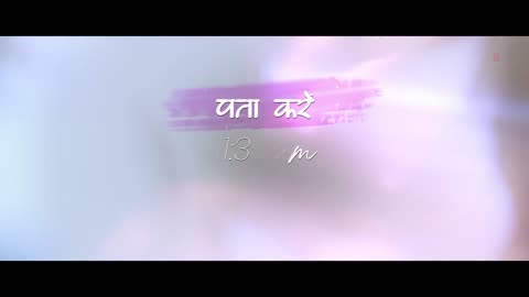 Saure Ghar (Teaser): Yaariyan 2 |Divya Khosla K, Meezaan J, Pearl V❘Radhika R, Vinay S Bhushank