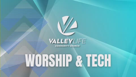 Sunday Morning Service l 2.11 l Pastor Jesse | Make This Valley Full Of Ditches