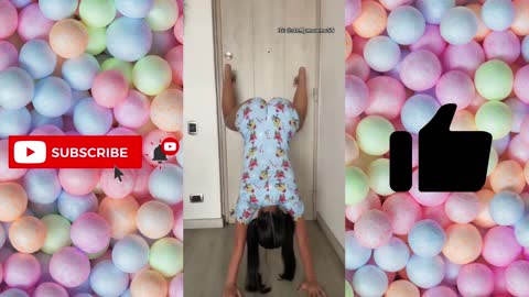 tiktok big bank challenge | tiktok mashup